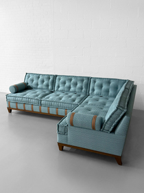 Img_4035 custom sectional-210-xxx